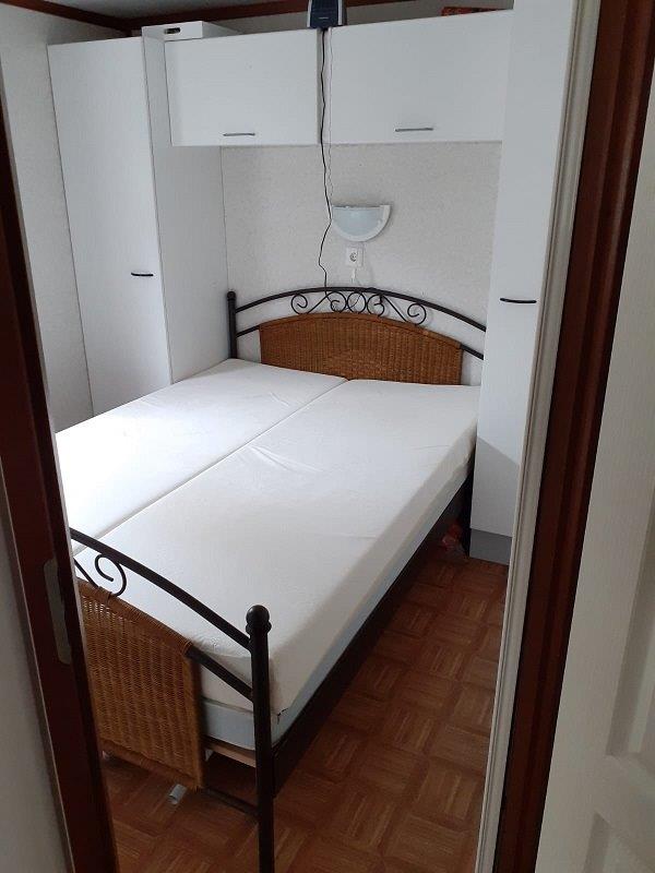 Accommodatie afbeelding