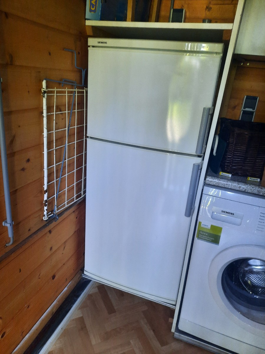 Accommodatie afbeelding