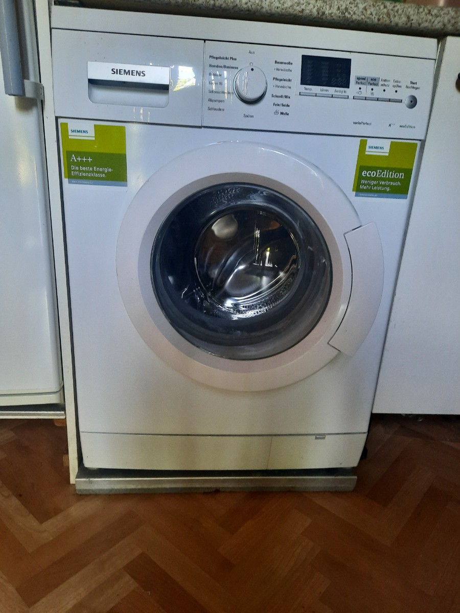 Accommodatie afbeelding