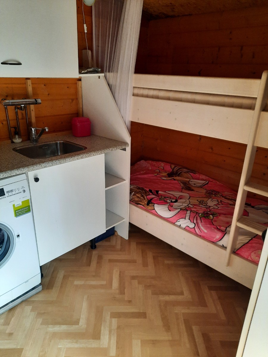Accommodatie afbeelding