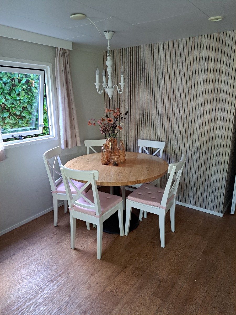 Accommodatie afbeelding