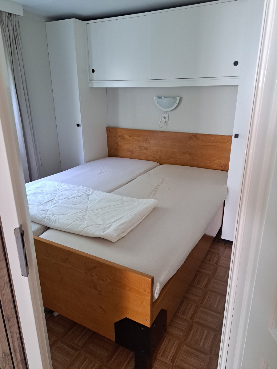 Accommodatie afbeelding