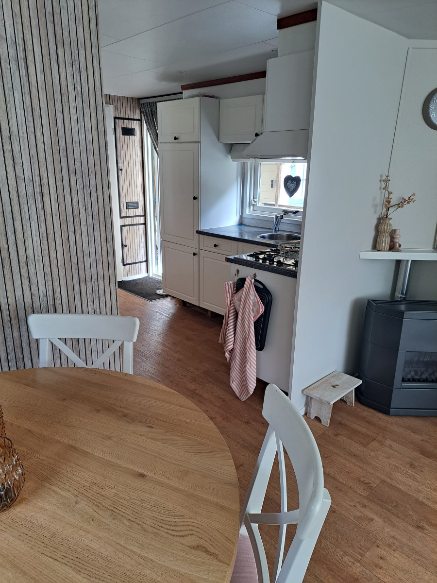 Accommodatie afbeelding