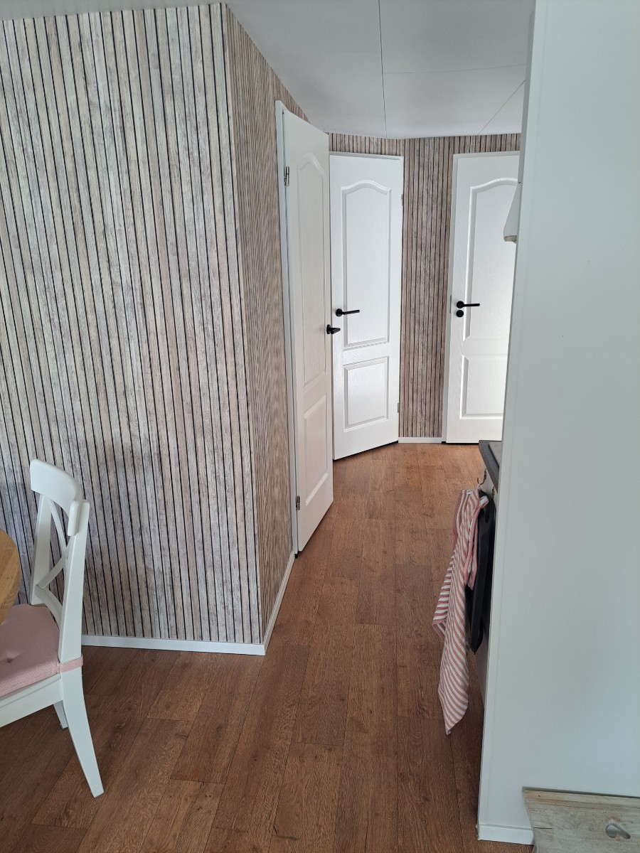 Accommodatie afbeelding