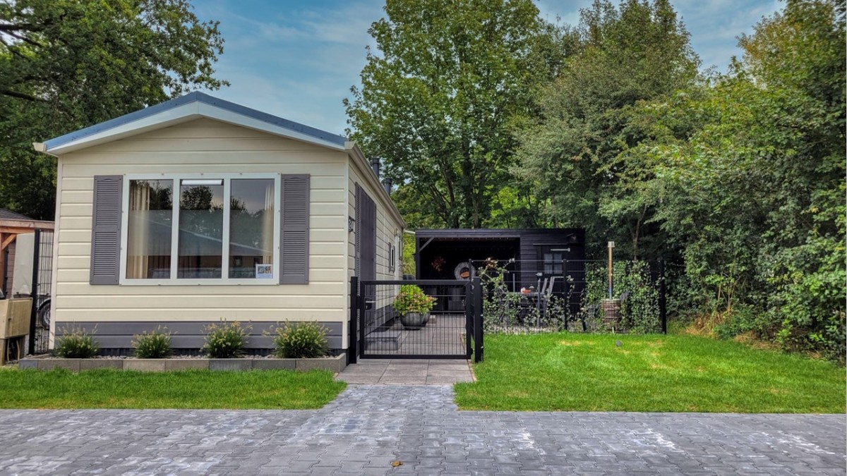 Accommodatie afbeelding