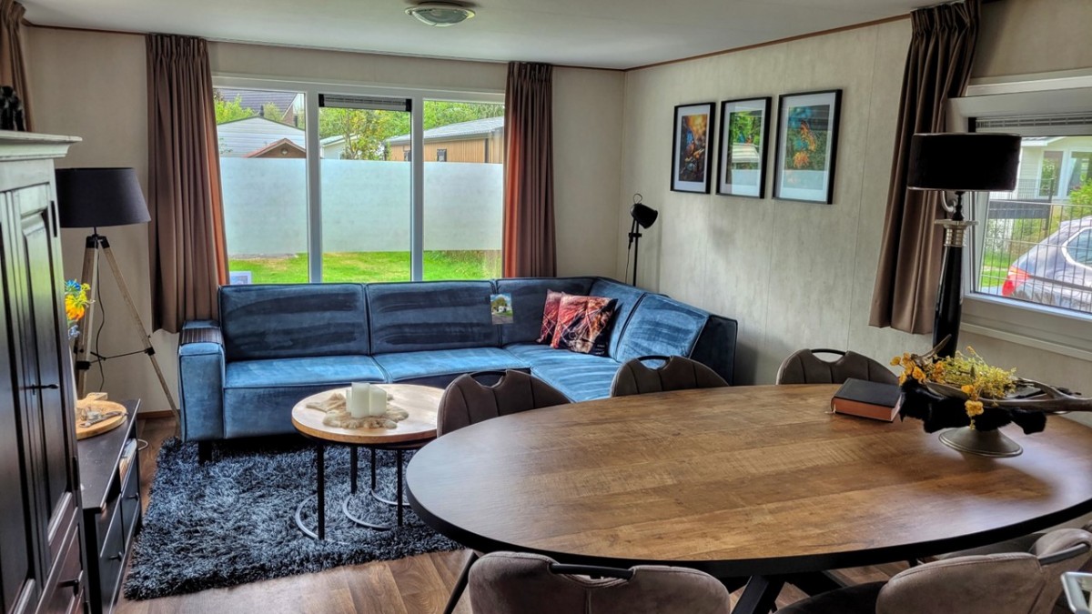 Accommodatie afbeelding