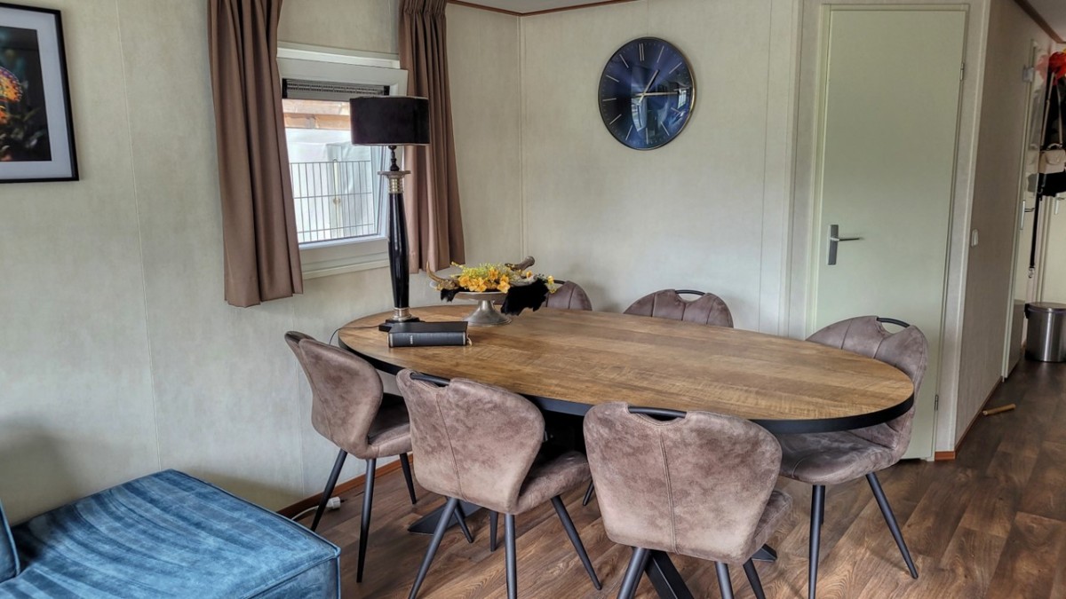 Accommodatie afbeelding