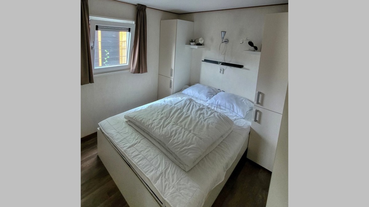 Accommodatie afbeelding