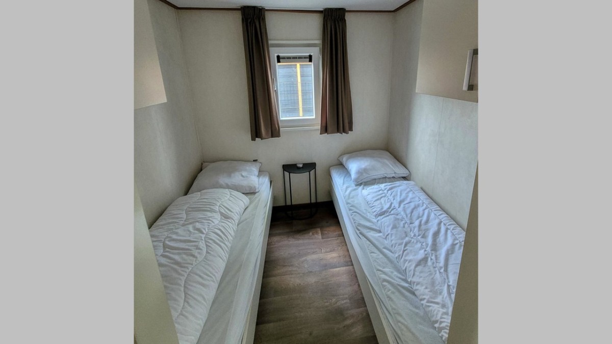 Accommodatie afbeelding