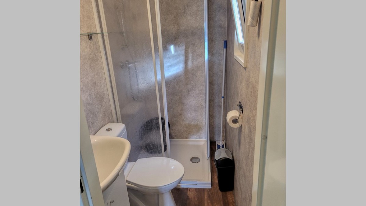 Accommodatie afbeelding