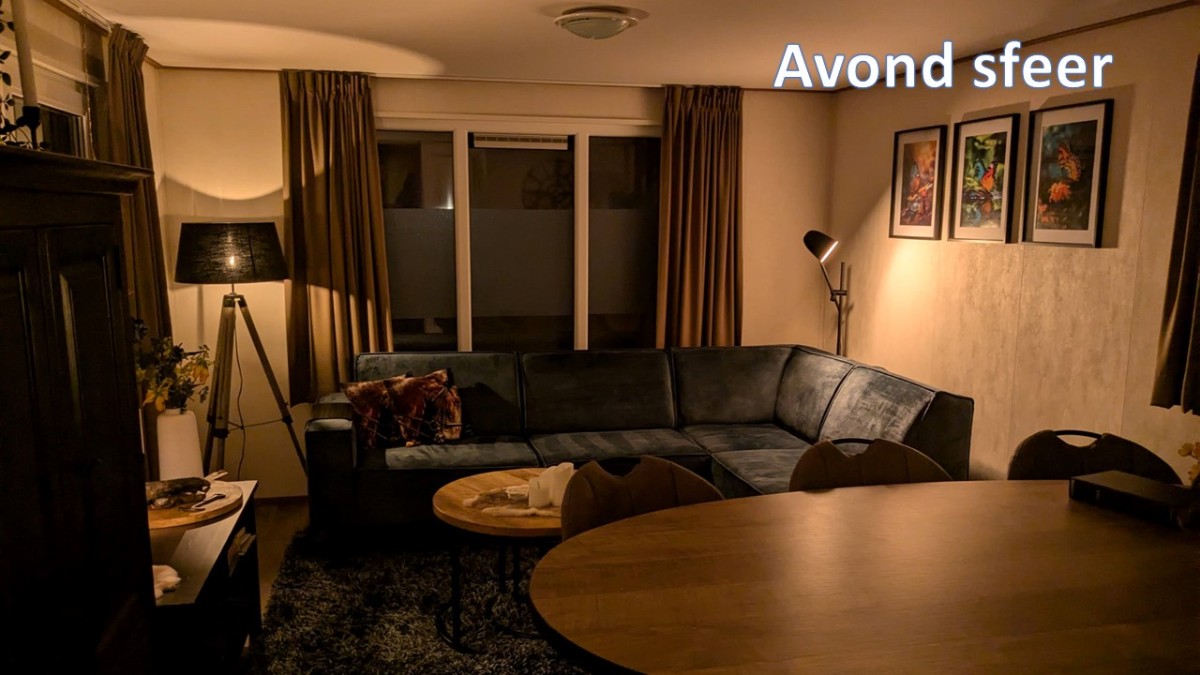 Accommodatie afbeelding