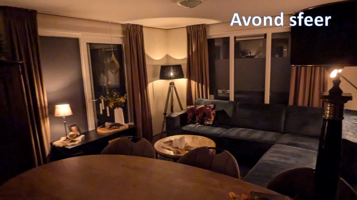 Accommodatie afbeelding