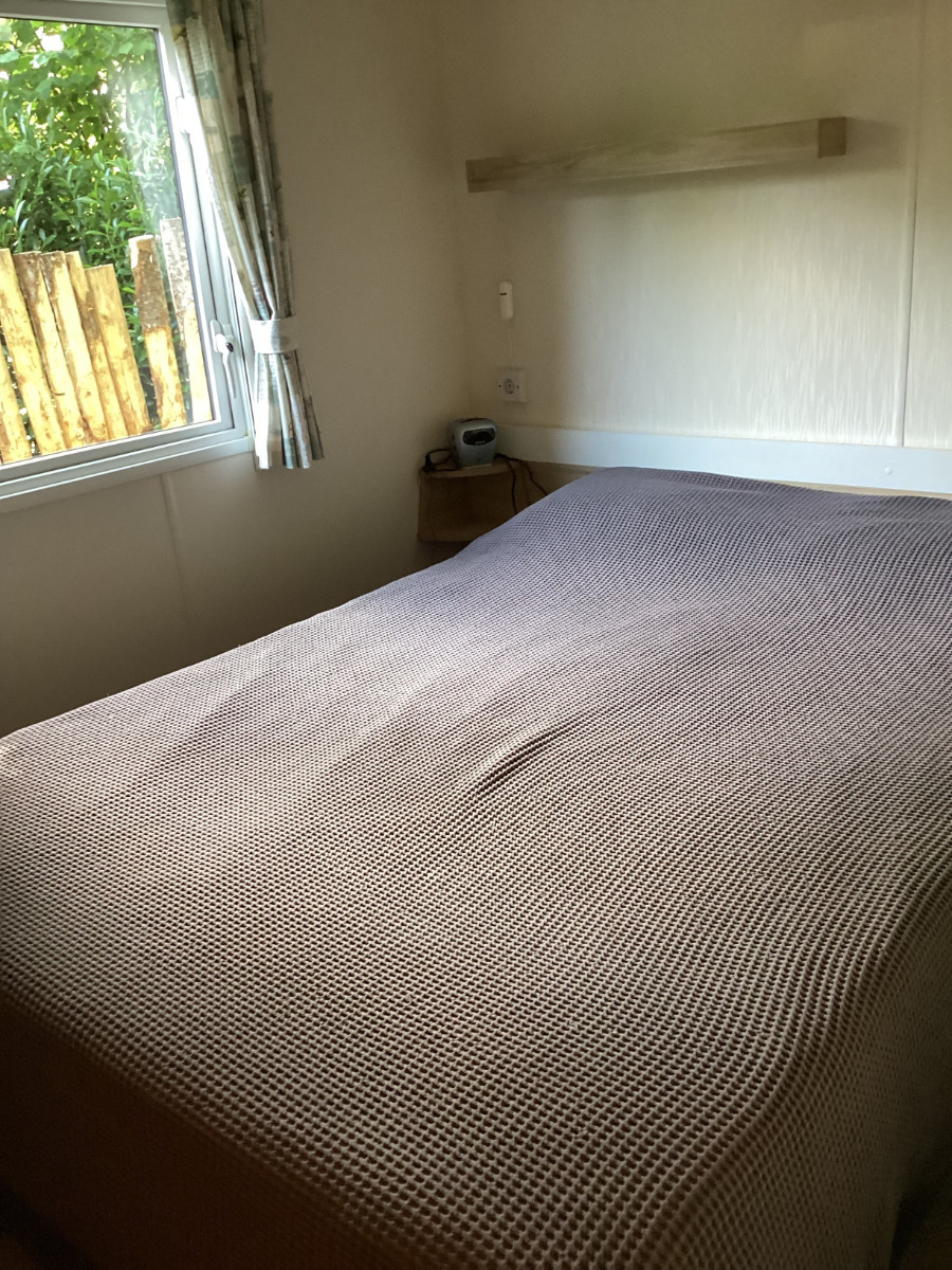 Accommodatie afbeelding