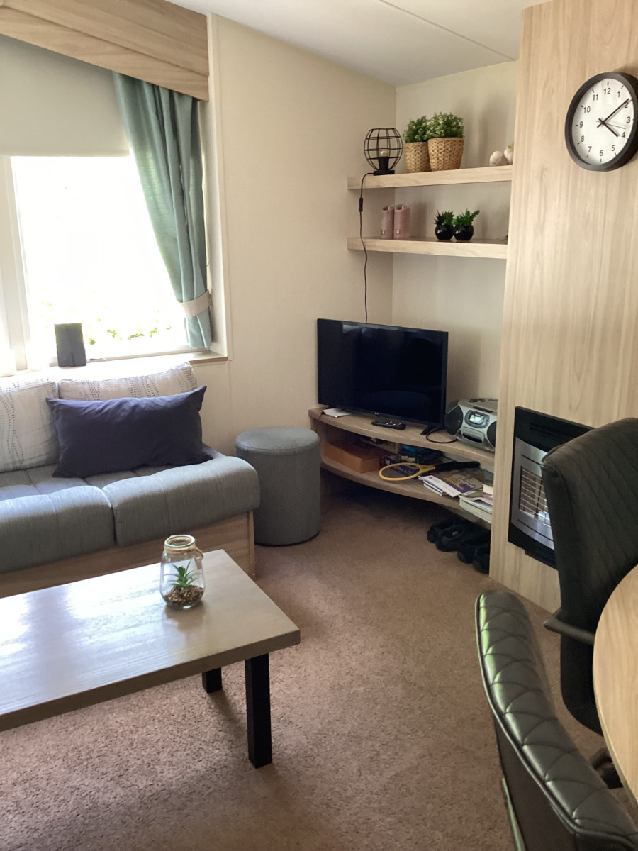 Accommodatie afbeelding