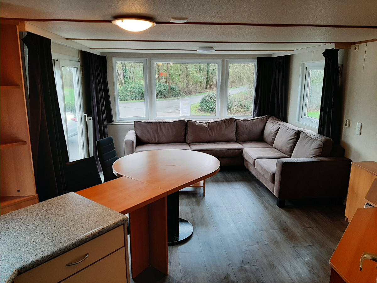Accommodatie afbeelding