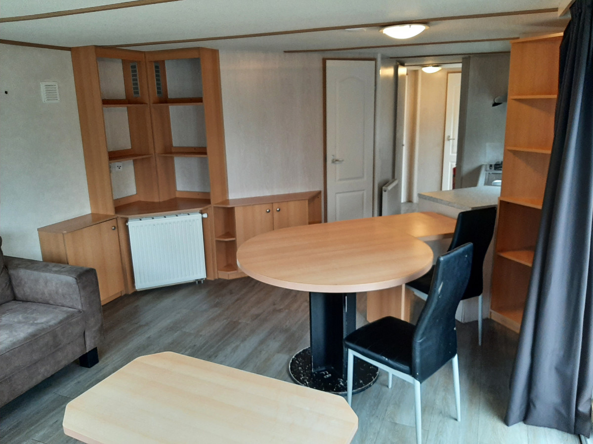 Accommodatie afbeelding