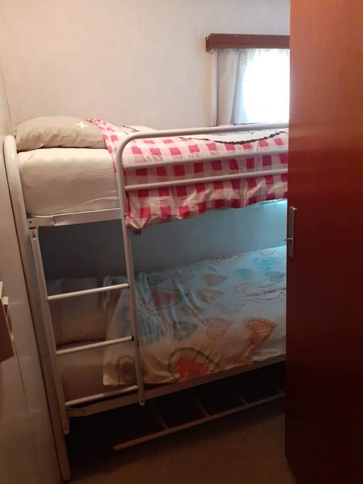 Accommodatie afbeelding