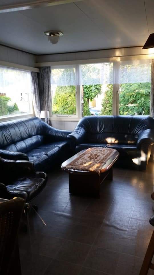 Accommodatie afbeelding