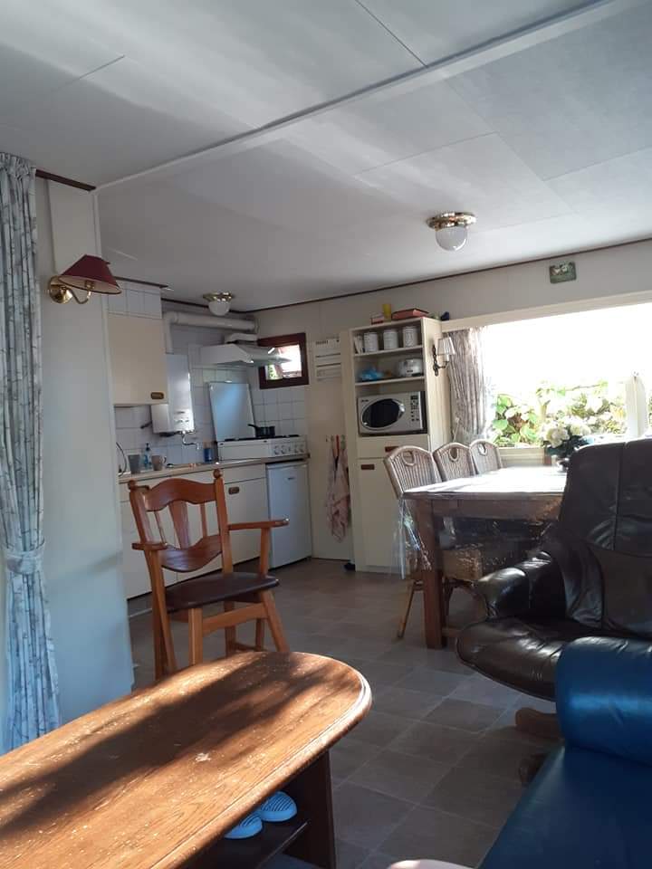 Accommodatie afbeelding