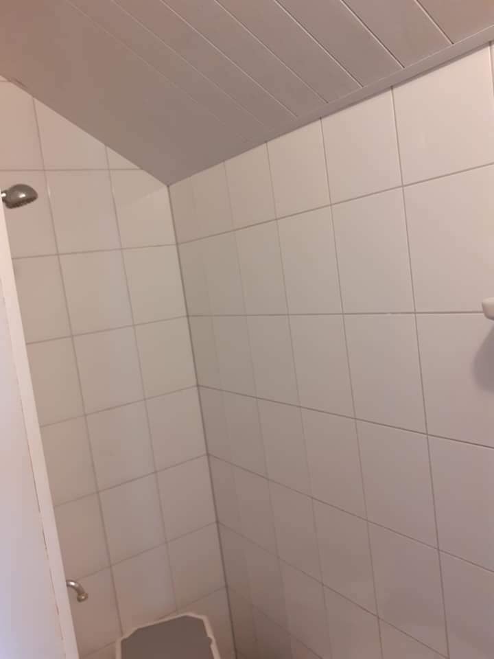 Accommodatie afbeelding
