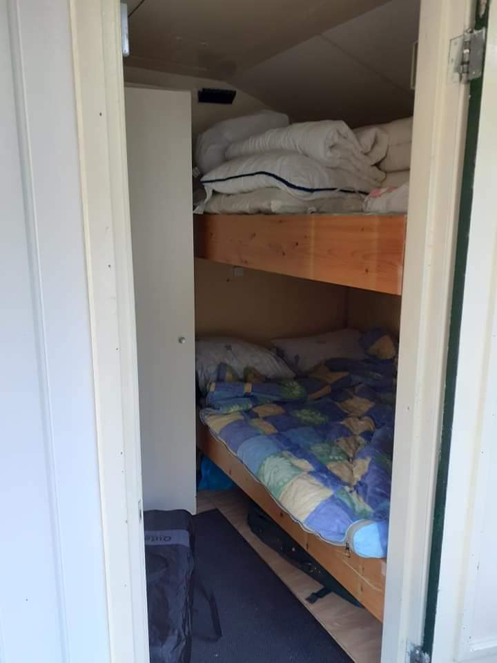 Accommodatie afbeelding