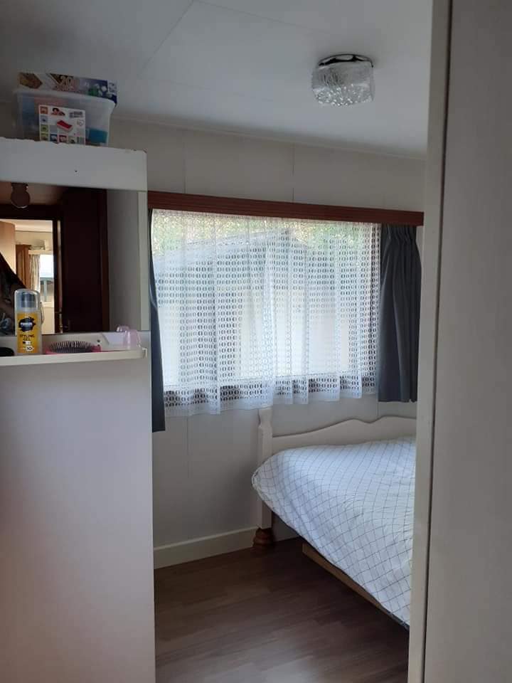 Accommodatie afbeelding