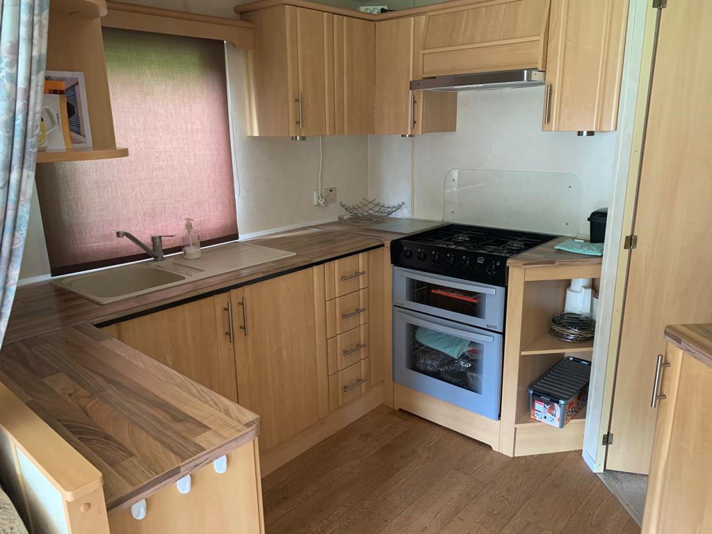 Accommodatie afbeelding
