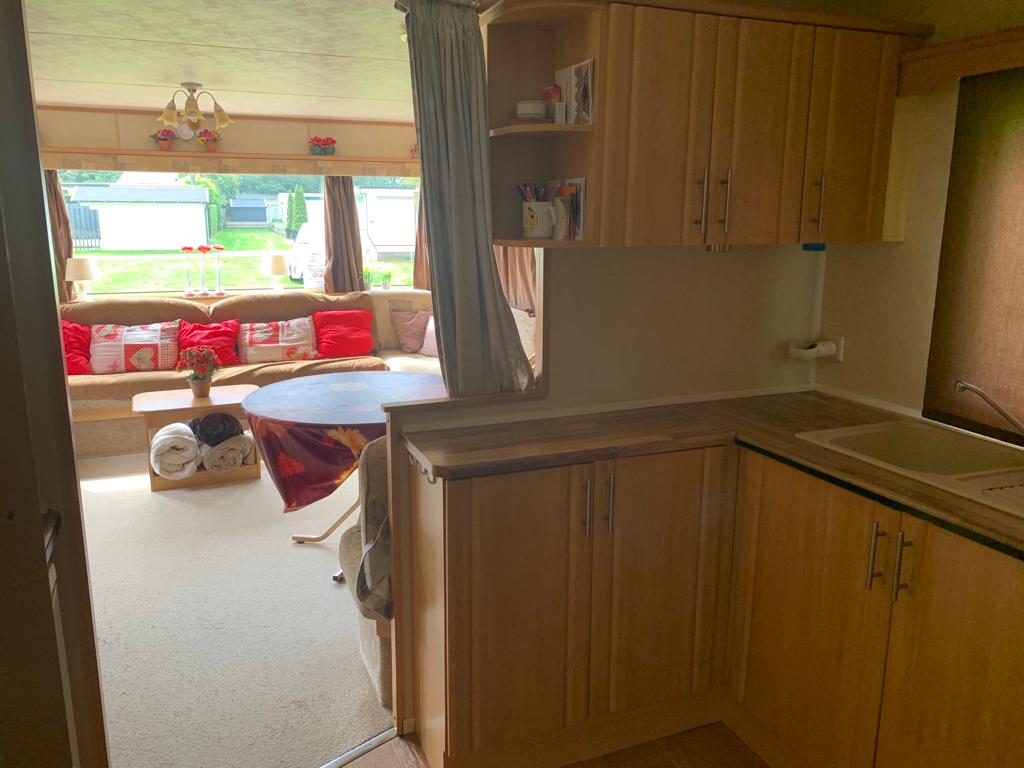 Accommodatie afbeelding