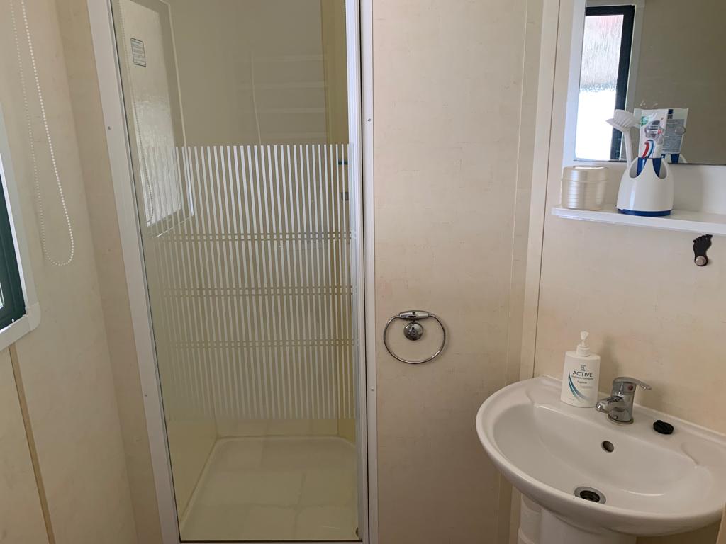 Accommodatie afbeelding
