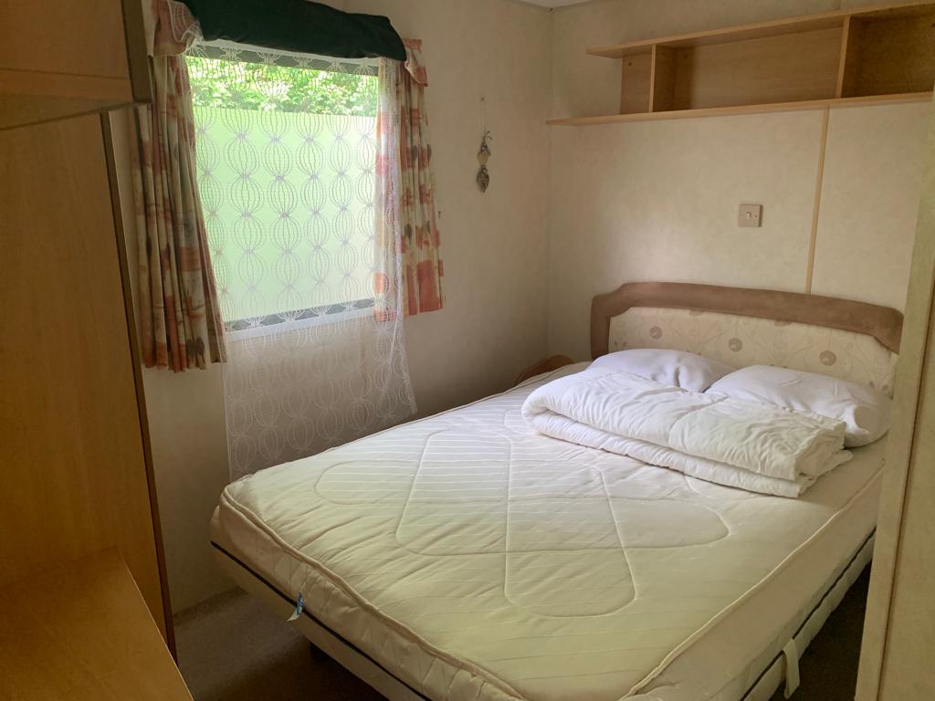 Accommodatie afbeelding