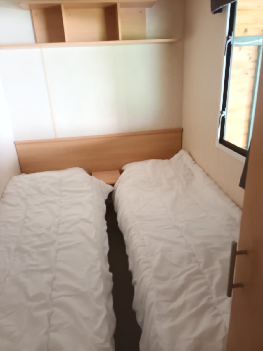 Accommodatie afbeelding