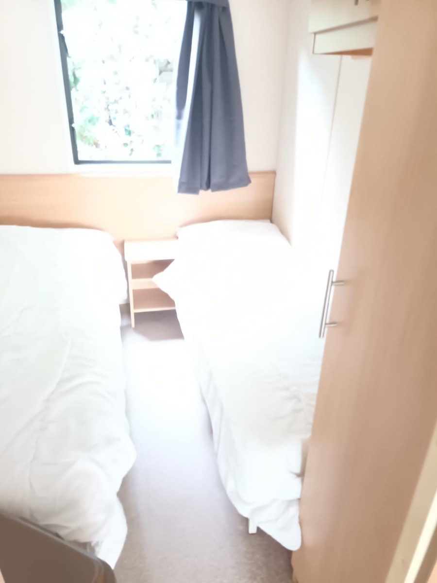Accommodatie afbeelding
