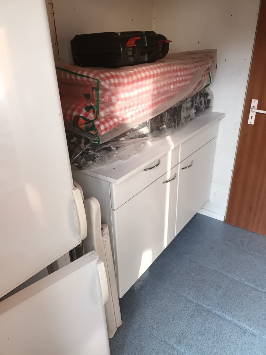 Accommodatie afbeelding