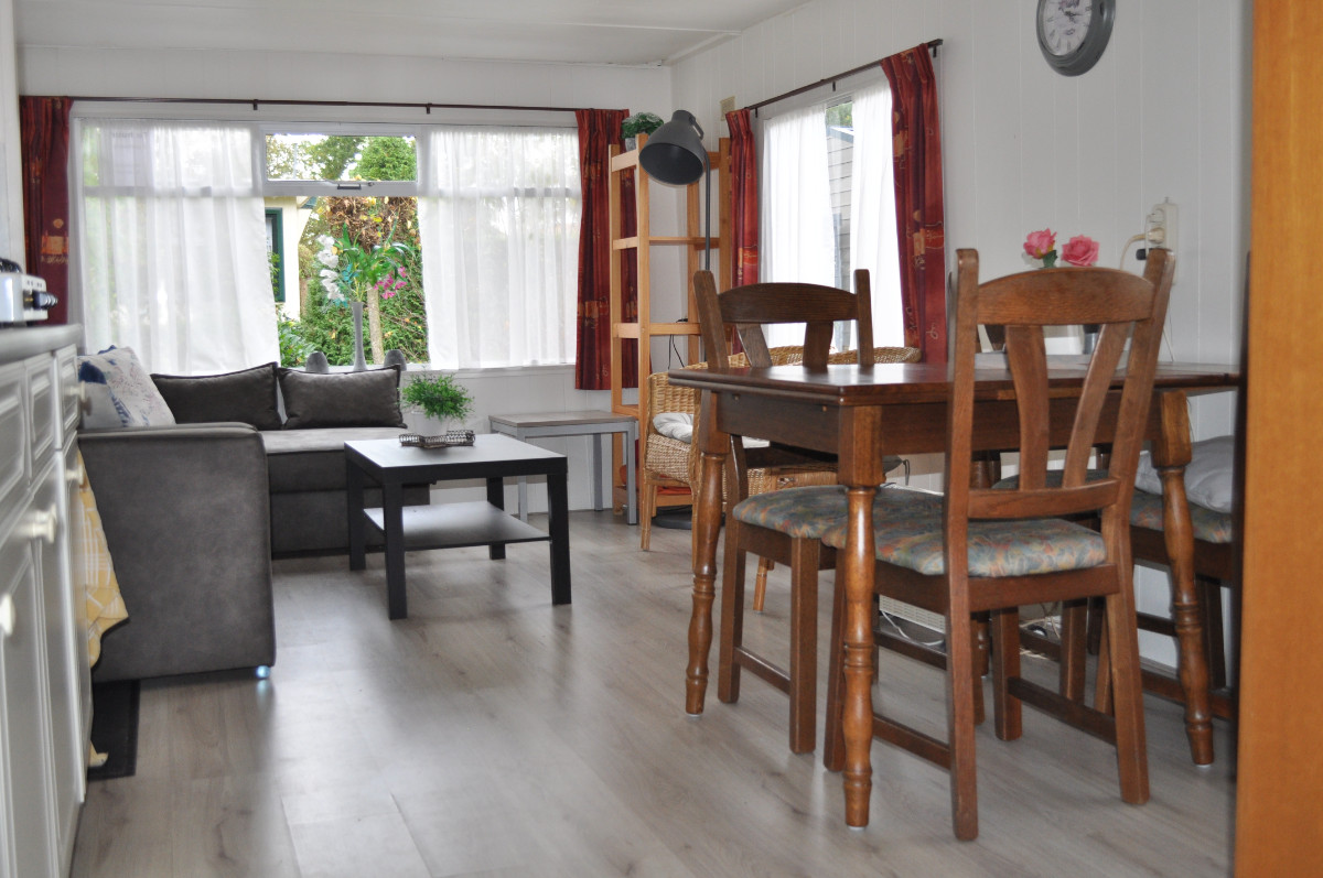 Accommodatie afbeelding