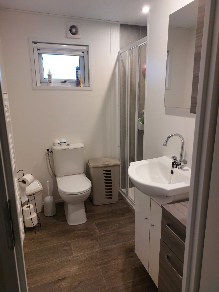 Accommodatie afbeelding