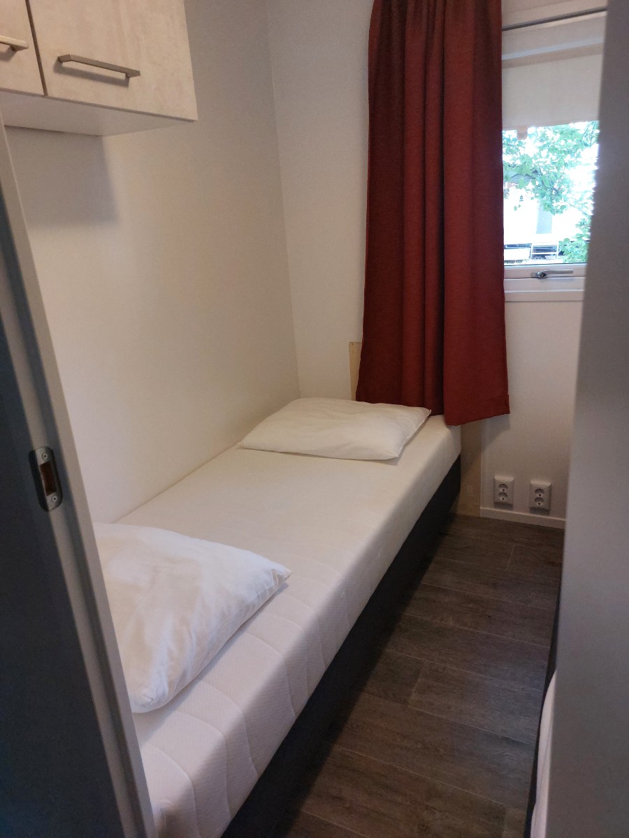 Accommodatie afbeelding