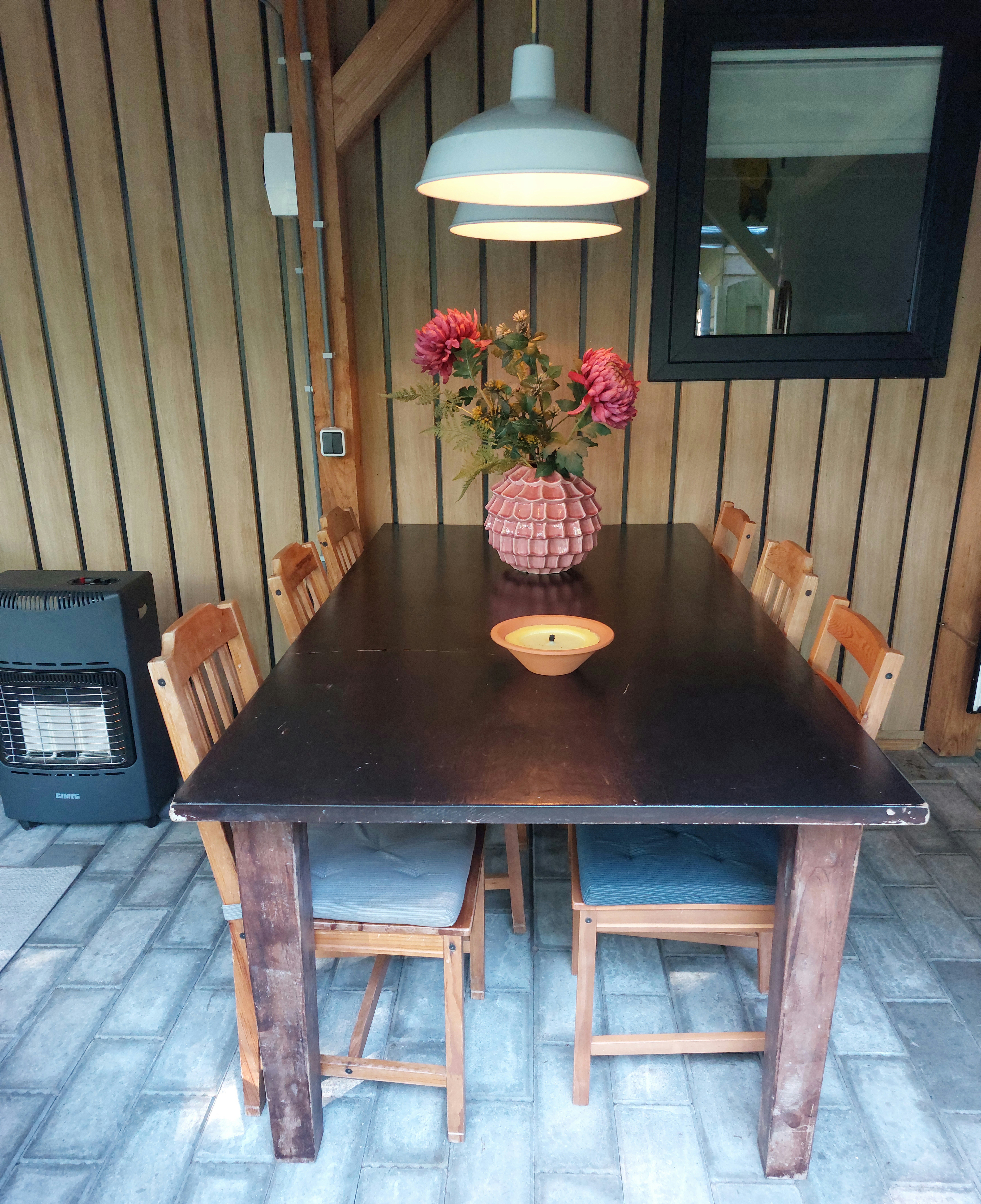 Accommodatie afbeelding