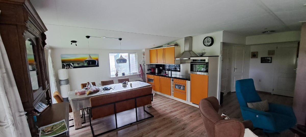 Accommodatie afbeelding
