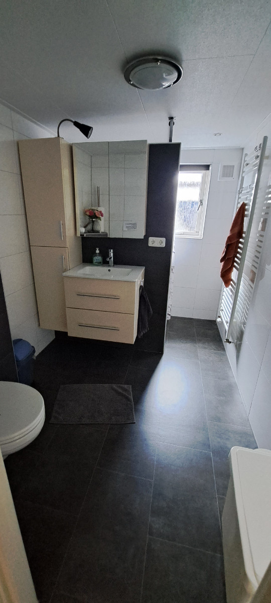 Accommodatie afbeelding