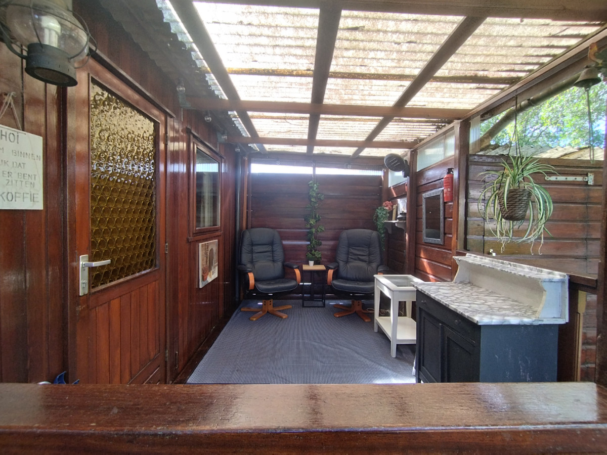 Accommodatie afbeelding