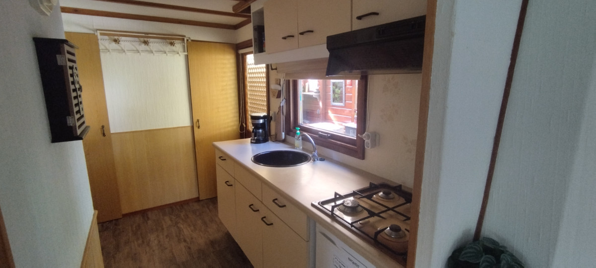 Accommodatie afbeelding