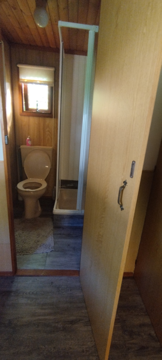 Accommodatie afbeelding