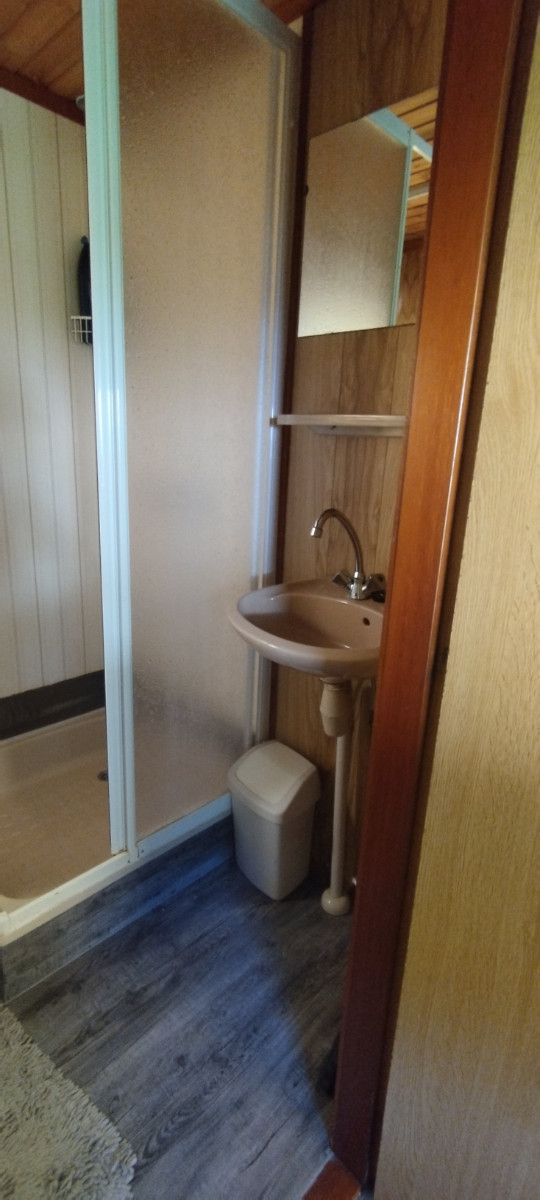 Accommodatie afbeelding
