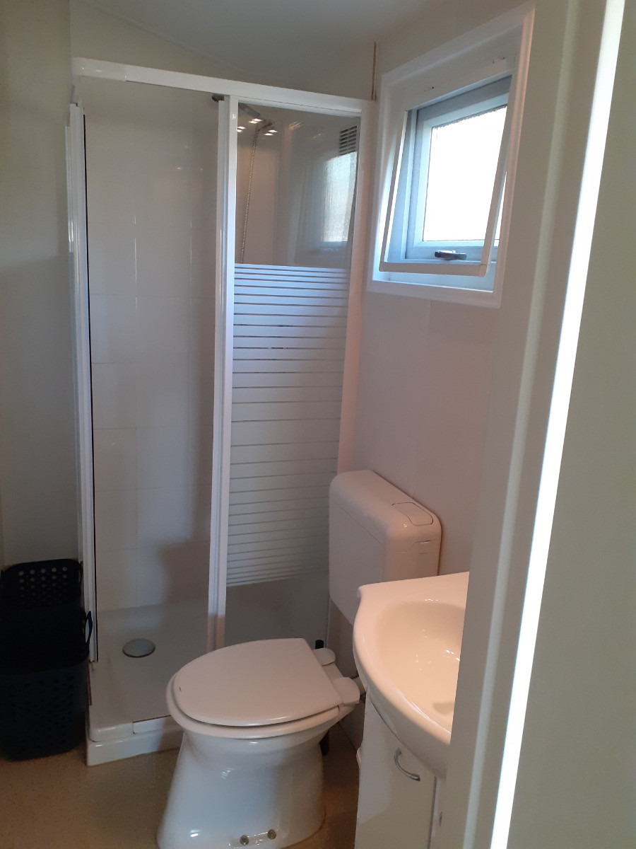 Accommodatie afbeelding