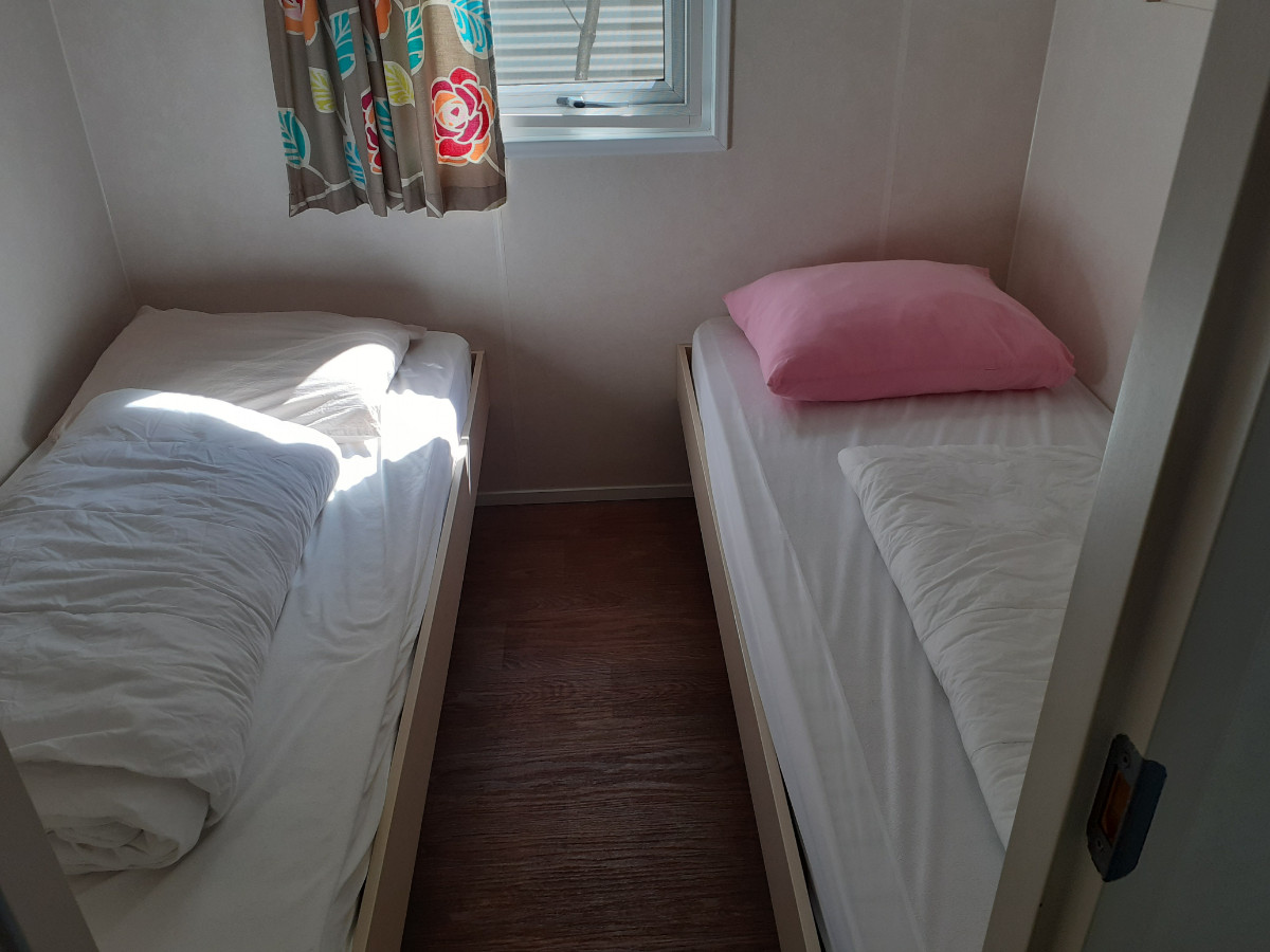 Accommodatie afbeelding
