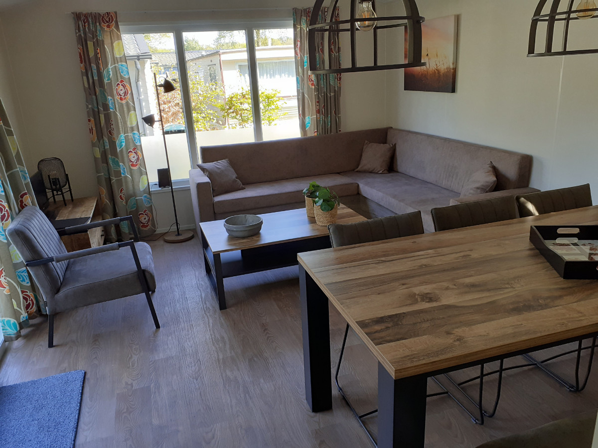 Accommodatie afbeelding