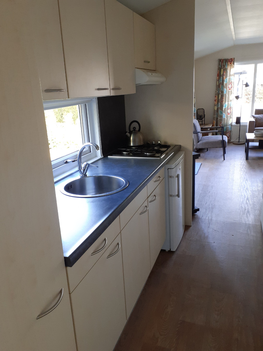 Accommodatie afbeelding