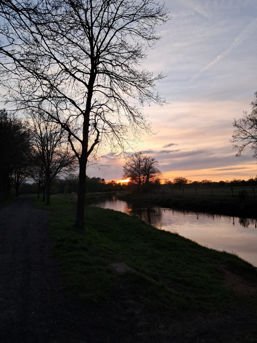 Accommodatie afbeelding