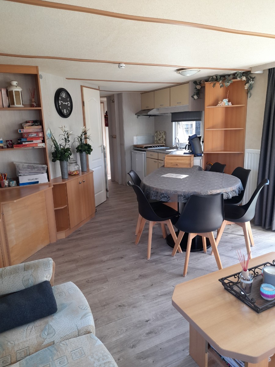 Accommodatie afbeelding