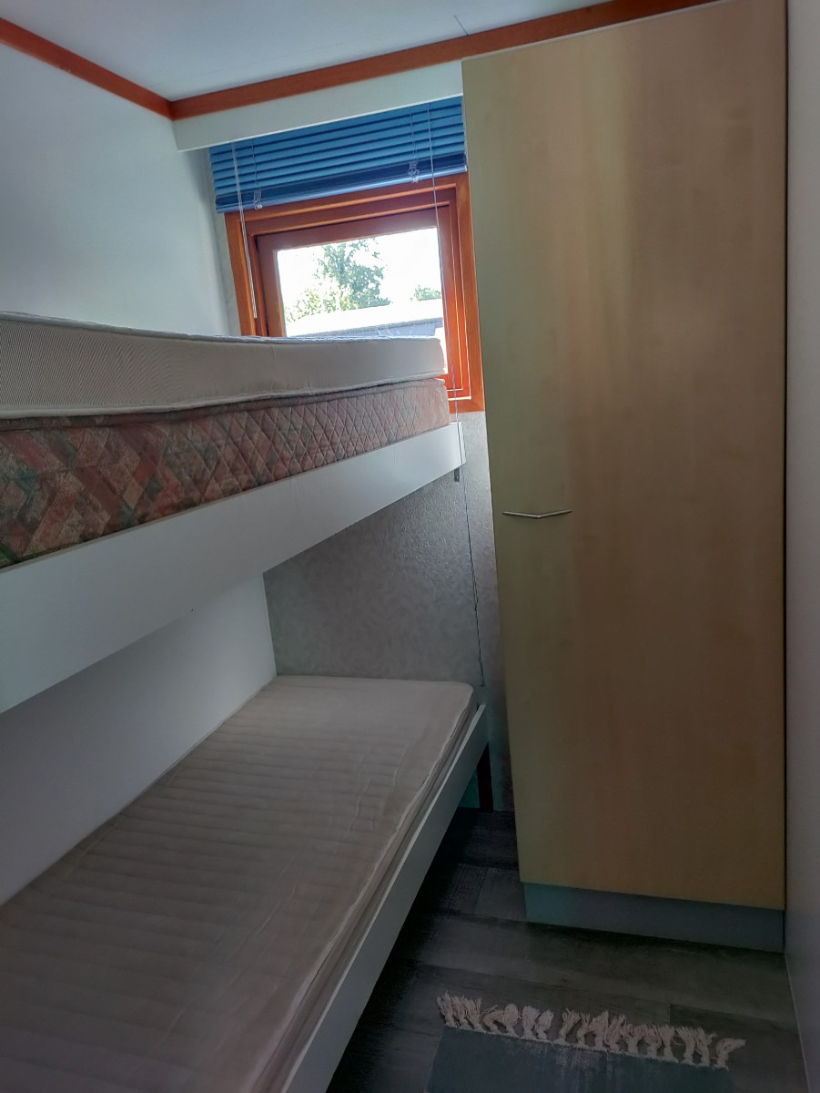 Accommodatie afbeelding